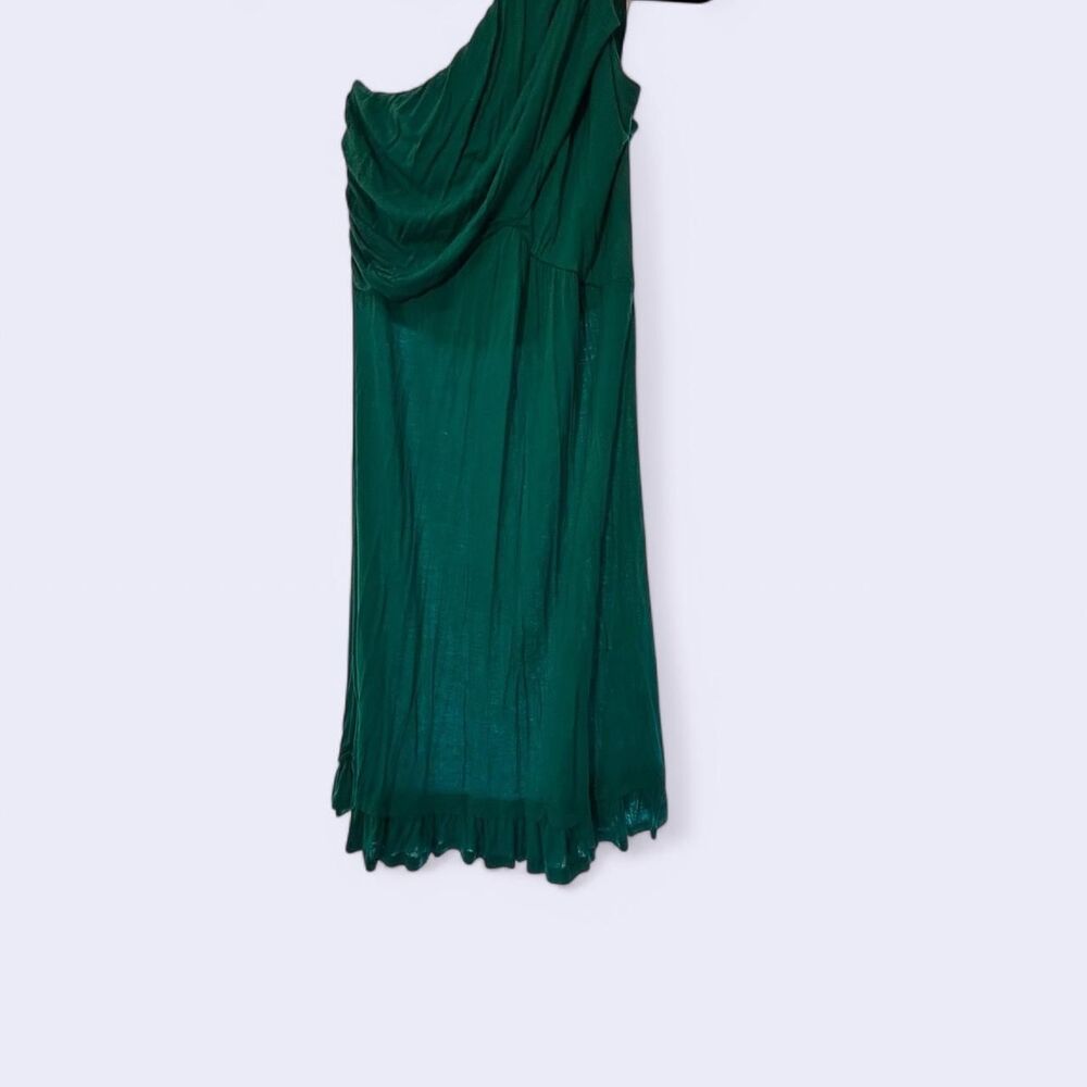 Modcloth Women's Dress